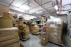 Tannery House (D13), Factory #454299161